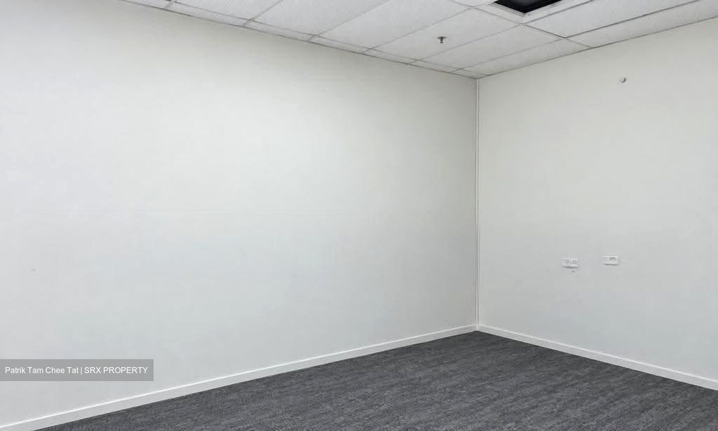 The Bencoolen (D7), Office #632851551